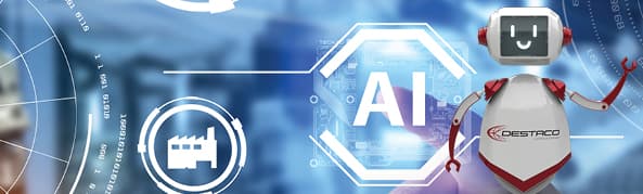 Need Help finding the right products?